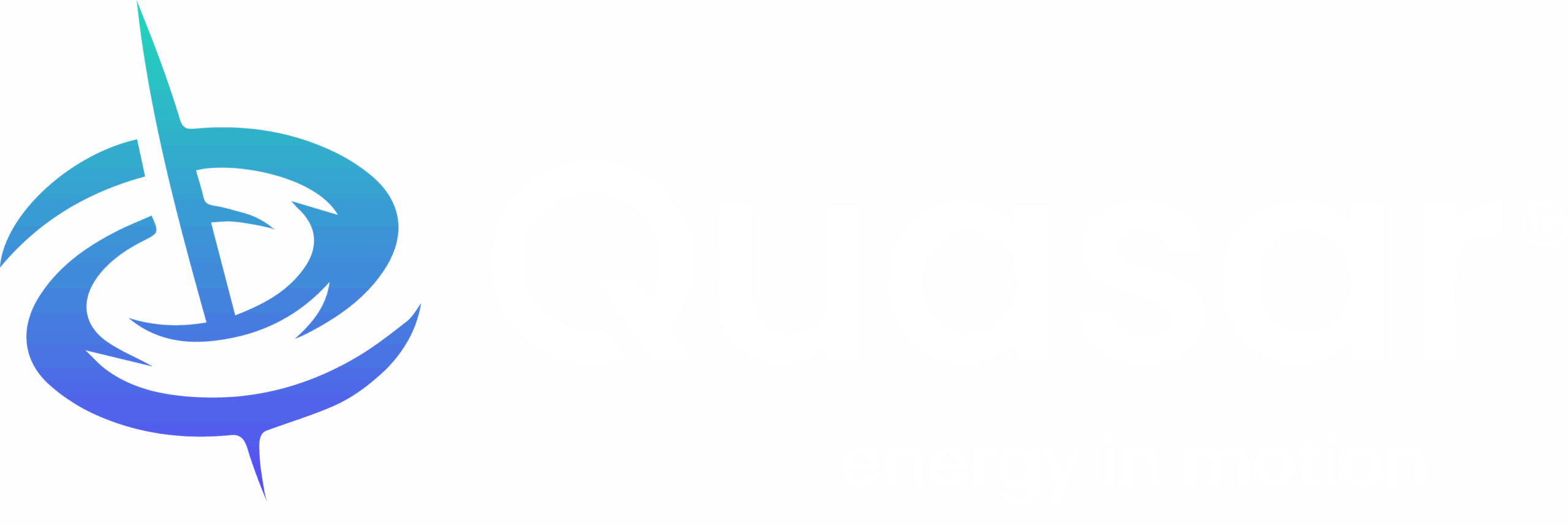 NUEVO LOGO QUASAR 2 BLANCO (1)